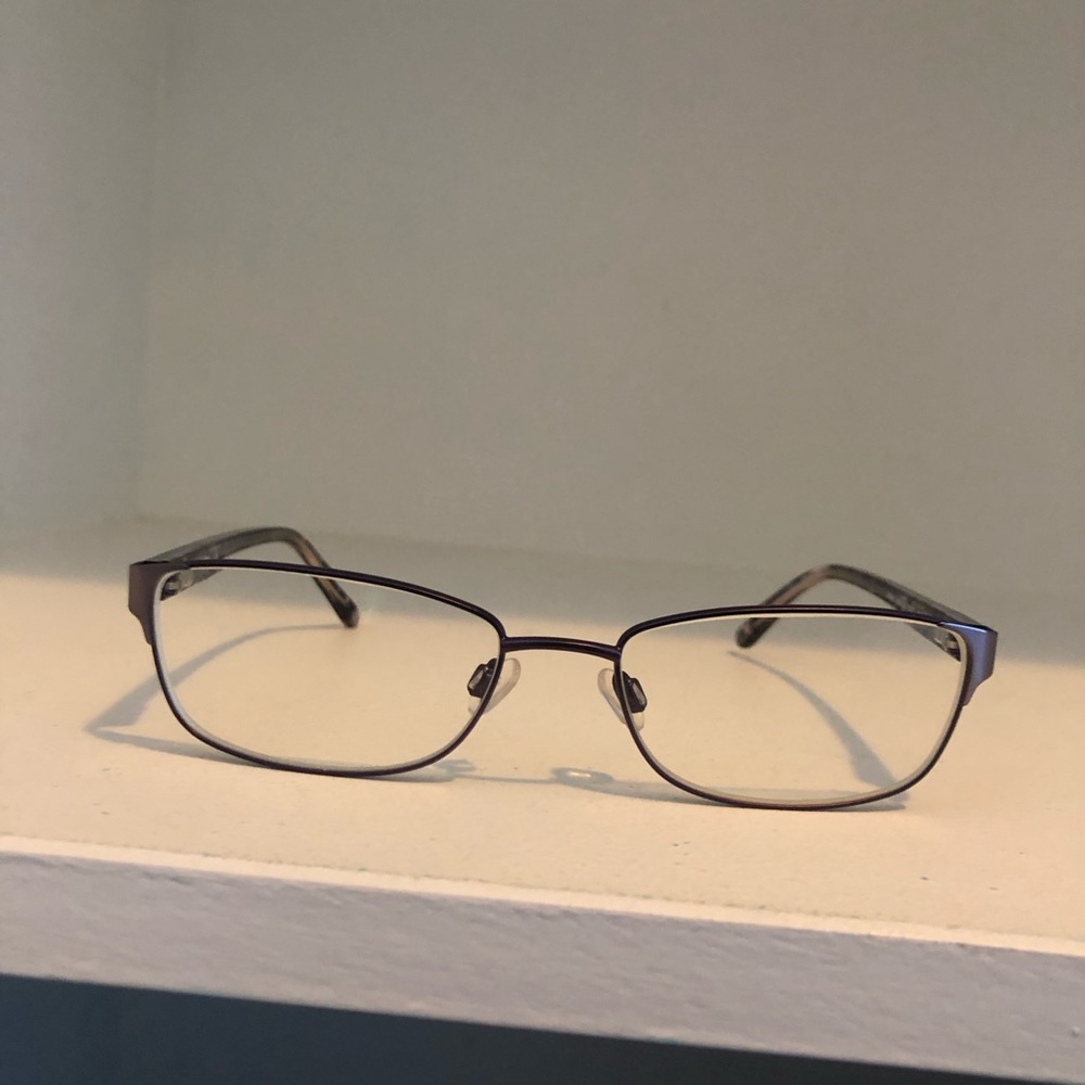 Bebe Reading Glasses